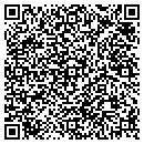 QR code with Lee's Portrait contacts