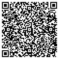 QR code with Toby DS contacts