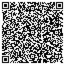 QR code with Thomas P Grant DDS contacts