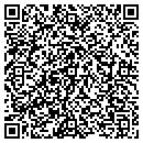 QR code with Windsor Tree Service contacts