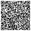 QR code with Expresstax contacts