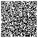 QR code with Sessions Enterprises contacts
