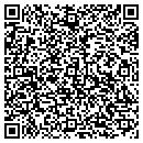 QR code with BEVO 2001 Library contacts