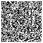 QR code with Evans Appraisal Services contacts