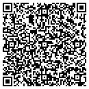 QR code with Around 'Z' Corner contacts