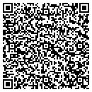 QR code with Rodriguez Electric contacts