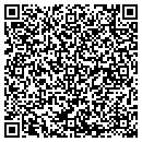 QR code with Tim Bowling contacts