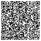 QR code with Geri Psych Services LLC contacts