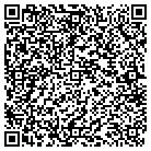 QR code with Cochise Cnty Assn-Handicapped contacts