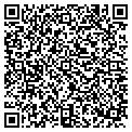 QR code with Ray's Wash contacts