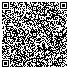 QR code with Atchison County Development contacts