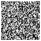 QR code with Bourn Feed & Supply Inc contacts