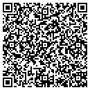 QR code with Fastgas Co contacts