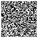 QR code with Voss Quarries contacts