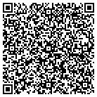 QR code with Windows Walls Floors & More contacts