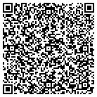 QR code with Worldwide Contracting Corp contacts