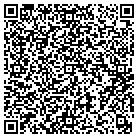 QR code with Wilson Peterson Architect contacts