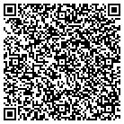 QR code with Gresham and Associates Inc contacts