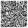QR code with Exxon contacts