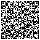 QR code with Cafe Roswitha contacts