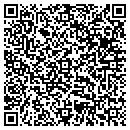 QR code with Custom Electronics Co contacts