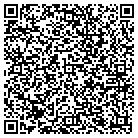 QR code with Summer House Gifts Etc contacts
