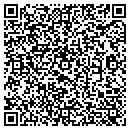 QR code with Pepsico contacts