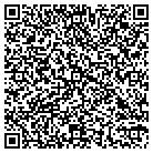 QR code with David L Seabaugh Trucking contacts