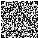 QR code with Tom Ohlms contacts