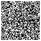 QR code with Mt Washington Elementary contacts