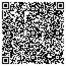 QR code with Crazyforbabycom contacts