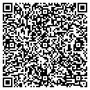 QR code with Stanley Muffler Co Inc contacts