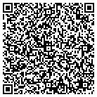QR code with R C Construction Management contacts