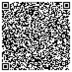 QR code with Wells Rporting Service Legal Video contacts