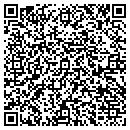 QR code with K&S Interconnect Inc contacts