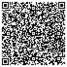 QR code with Colleen Niehaus Farm contacts