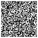 QR code with Snodgrass Farms contacts