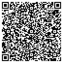 QR code with Analysis contacts