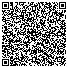 QR code with Jason Alexander Bonded Notary contacts