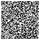 QR code with AMS Oil Synthetic Lubr Dlr contacts