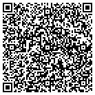 QR code with Sedona Central Reservations contacts