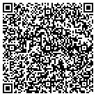 QR code with Sedona Central Reservations contacts