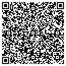QR code with Southking Salubre contacts