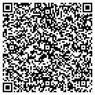 QR code with Plunkett Home Furnishings contacts