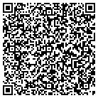 QR code with Flatness Construction contacts