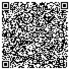 QR code with Ronald F Huber Accounting Service contacts