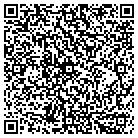 QR code with Moxiedoxie Enterprises contacts