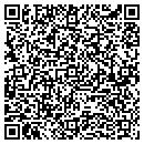 QR code with Tucson Pattern Inc contacts