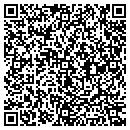 QR code with Brockman Carpentry contacts
