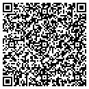 QR code with Aventure Travel contacts